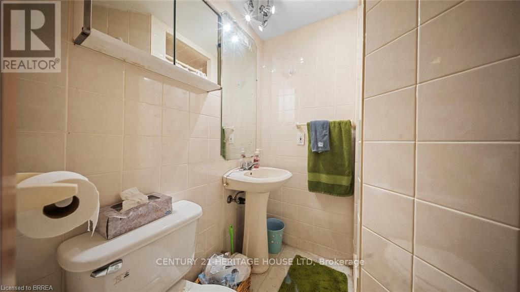 6442 Taylor Street, Niagara Falls, Ontario  L2G 2G1 - Photo 21 - X13053364