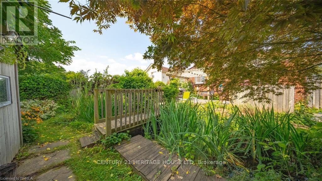 6442 Taylor Street, Niagara Falls, Ontario  L2G 2G1 - Photo 29 - X13053364