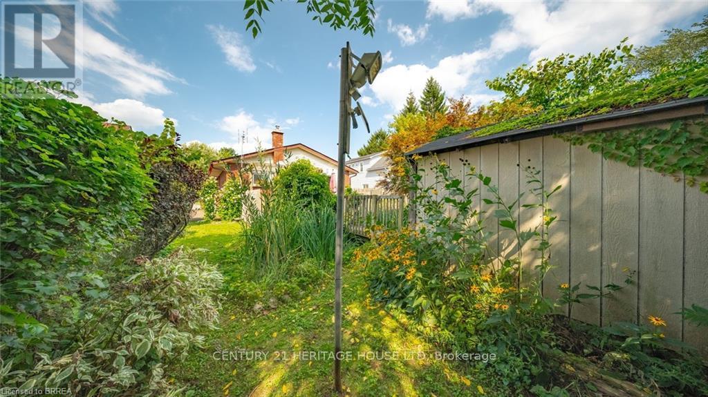 6442 Taylor Street, Niagara Falls, Ontario  L2G 2G1 - Photo 30 - X13053364