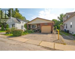 6442 TAYLOR STREET, Niagara Falls, Ontario