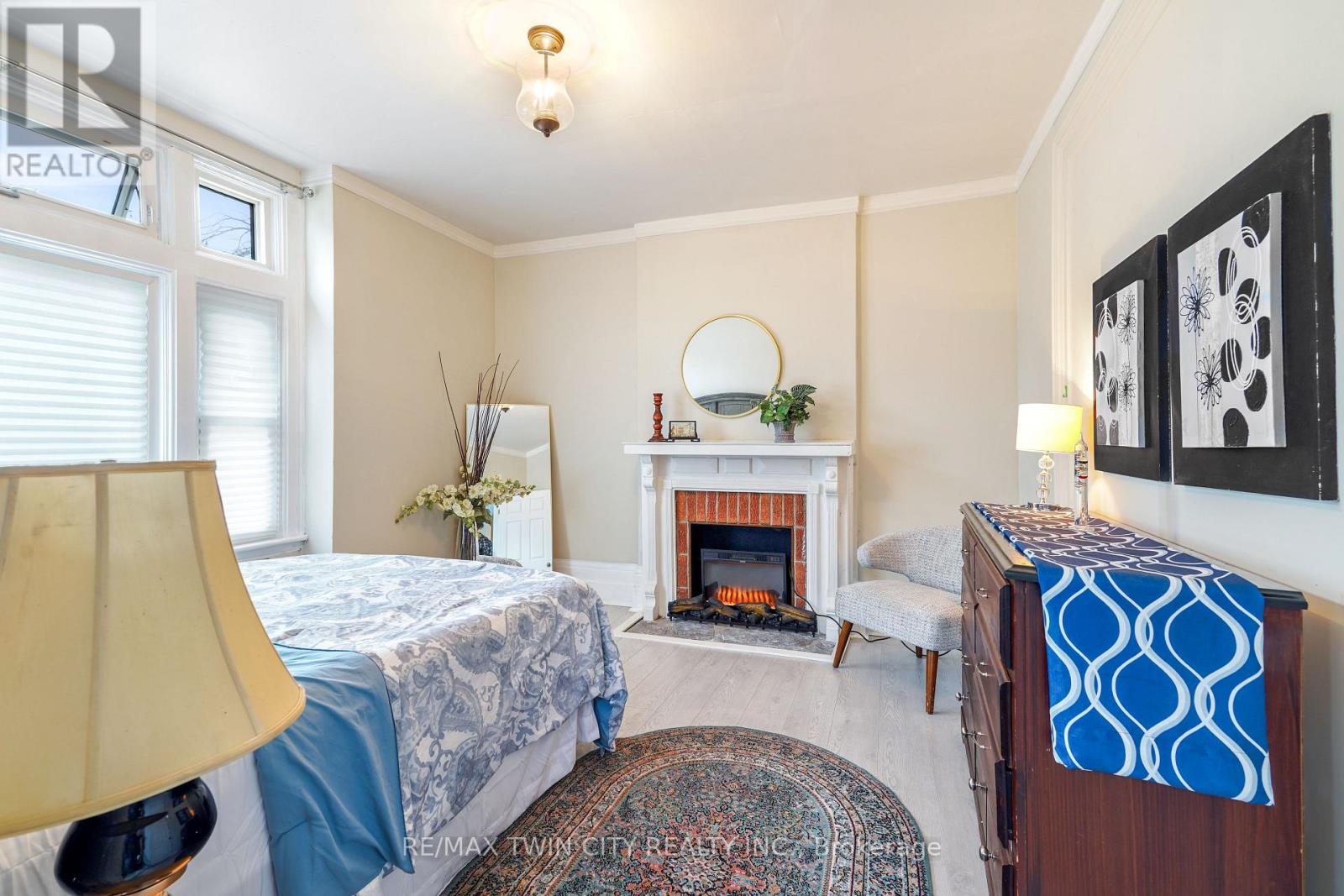 276 Dalhousie Street, Brantford, Ontario  N3S 3V3 - Photo 13 - X13053380