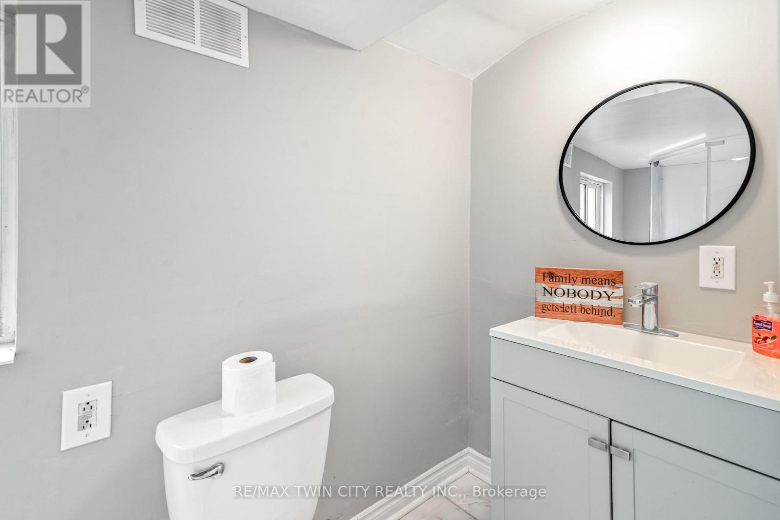 276 Dalhousie Street, Brantford, Ontario  N3S 3V3 - Photo 18 - X13053380