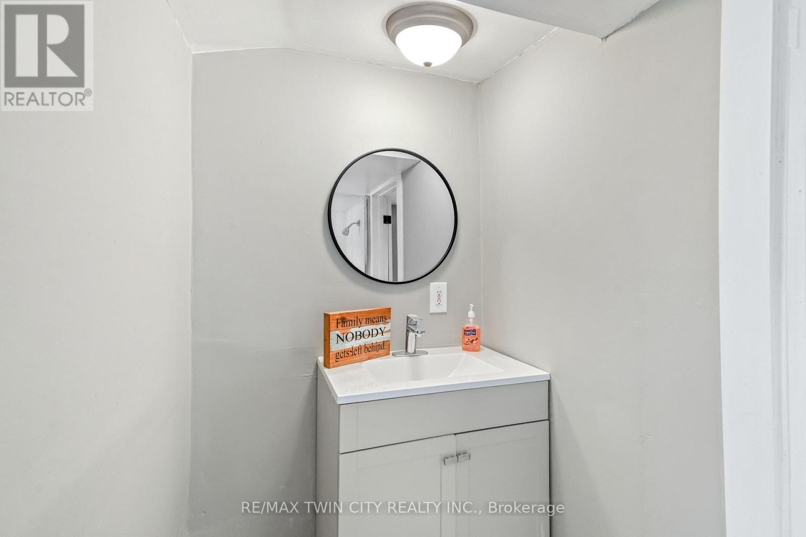 276 Dalhousie Street, Brantford, Ontario  N3S 3V3 - Photo 19 - X13053380