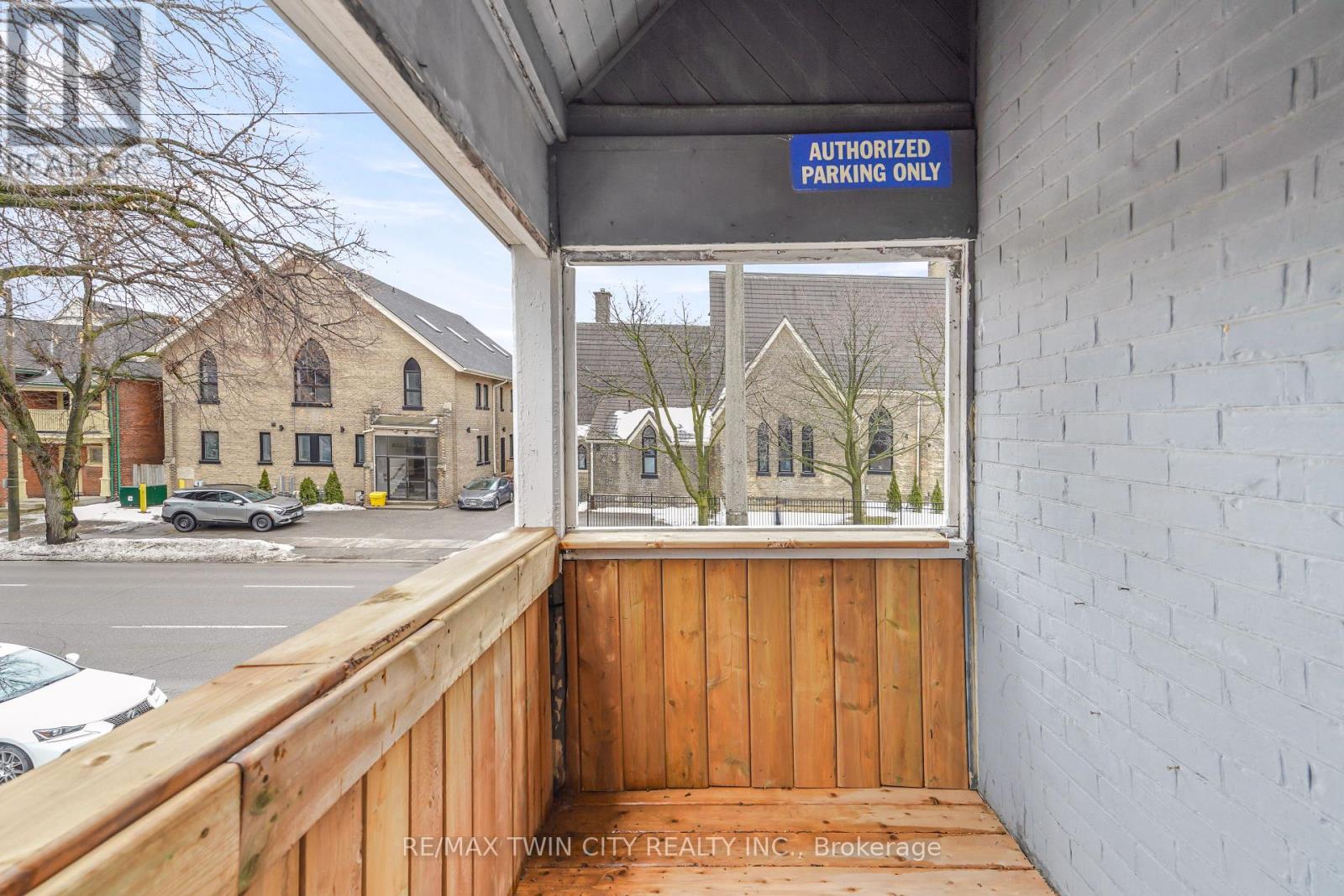 276 Dalhousie Street, Brantford, Ontario  N3S 3V3 - Photo 27 - X13053380