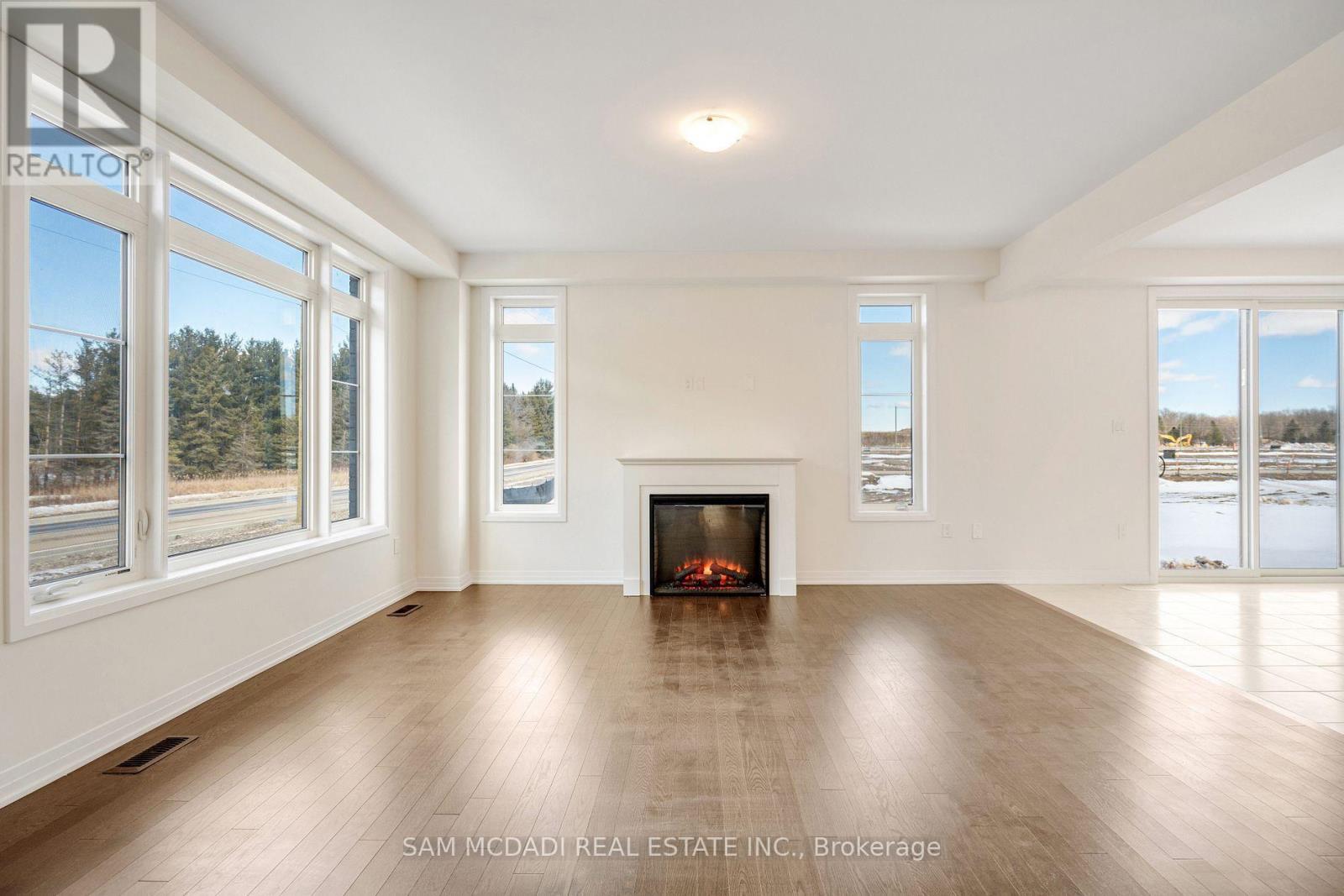 3 Blain Drive, Hamilton, Ontario  L0R 1C0 - Photo 10 - X13053384