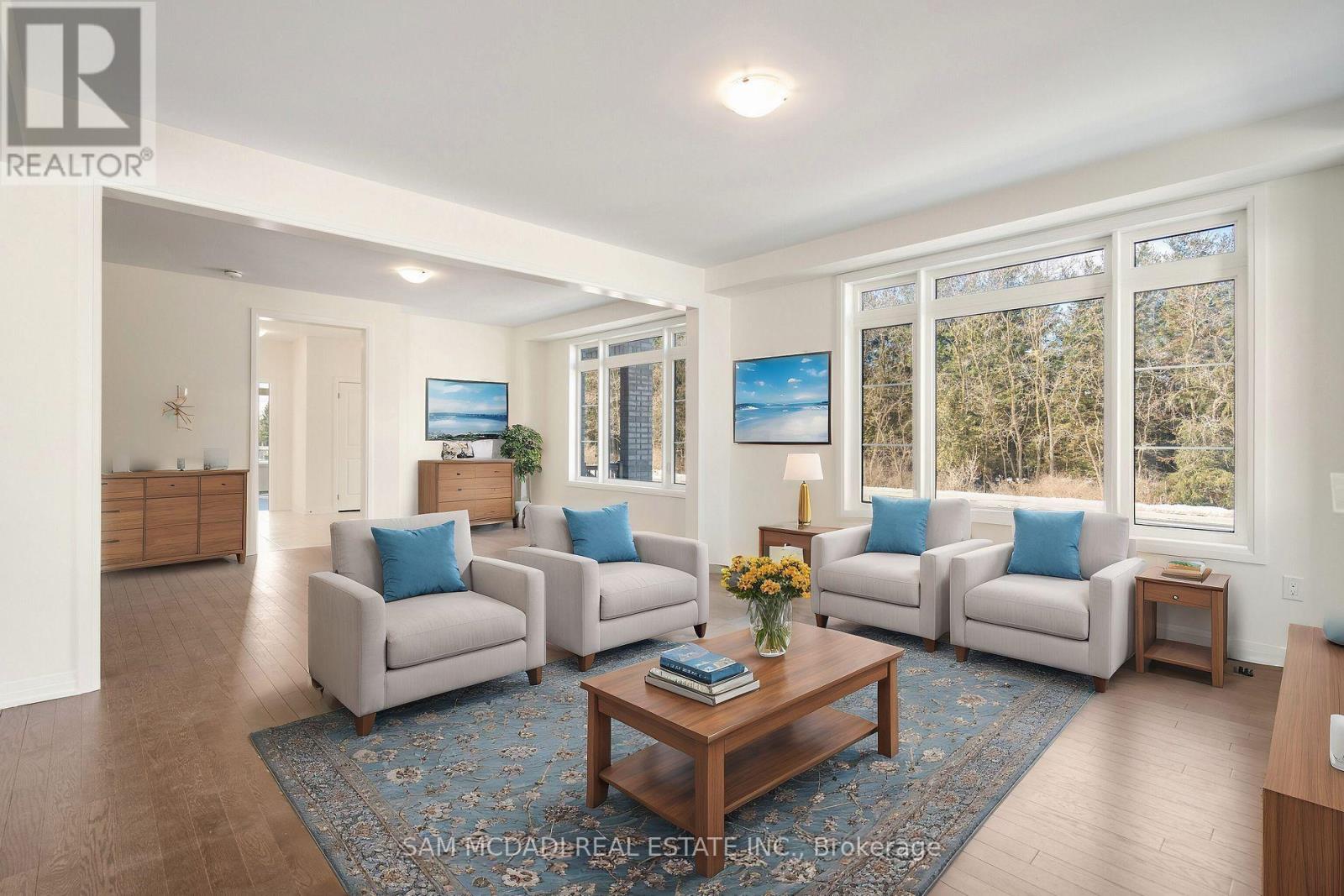 3 Blain Drive, Hamilton, Ontario  L0R 1C0 - Photo 14 - X13053384