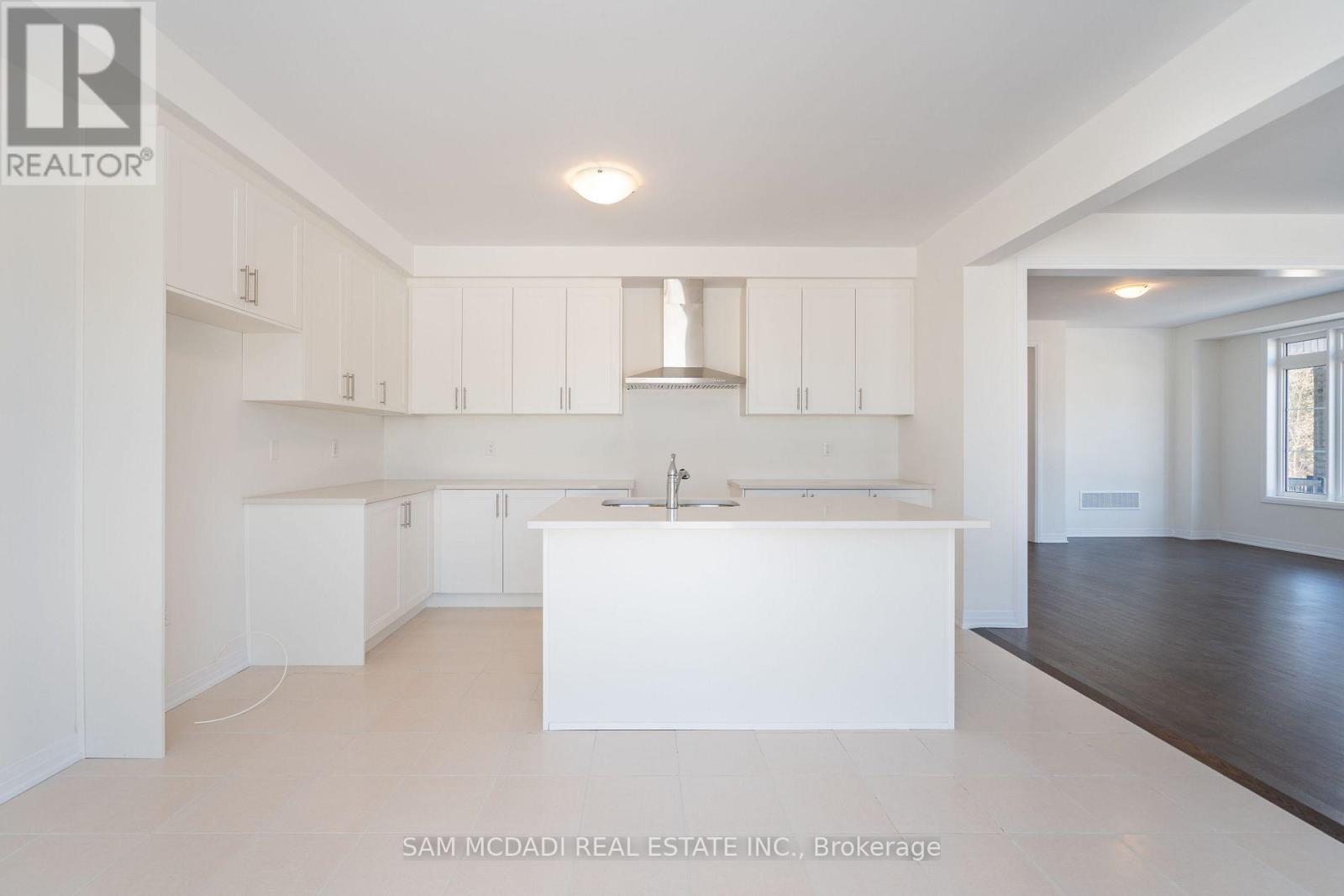 3 Blain Drive, Hamilton, Ontario  L0R 1C0 - Photo 19 - X13053384