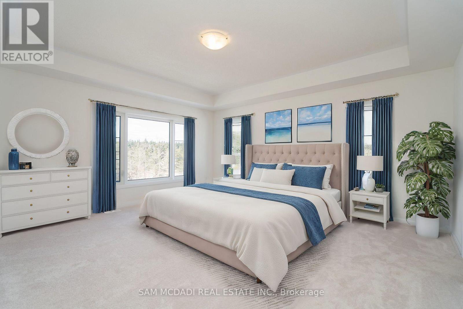 3 Blain Drive, Hamilton, Ontario  L0R 1C0 - Photo 24 - X13053384