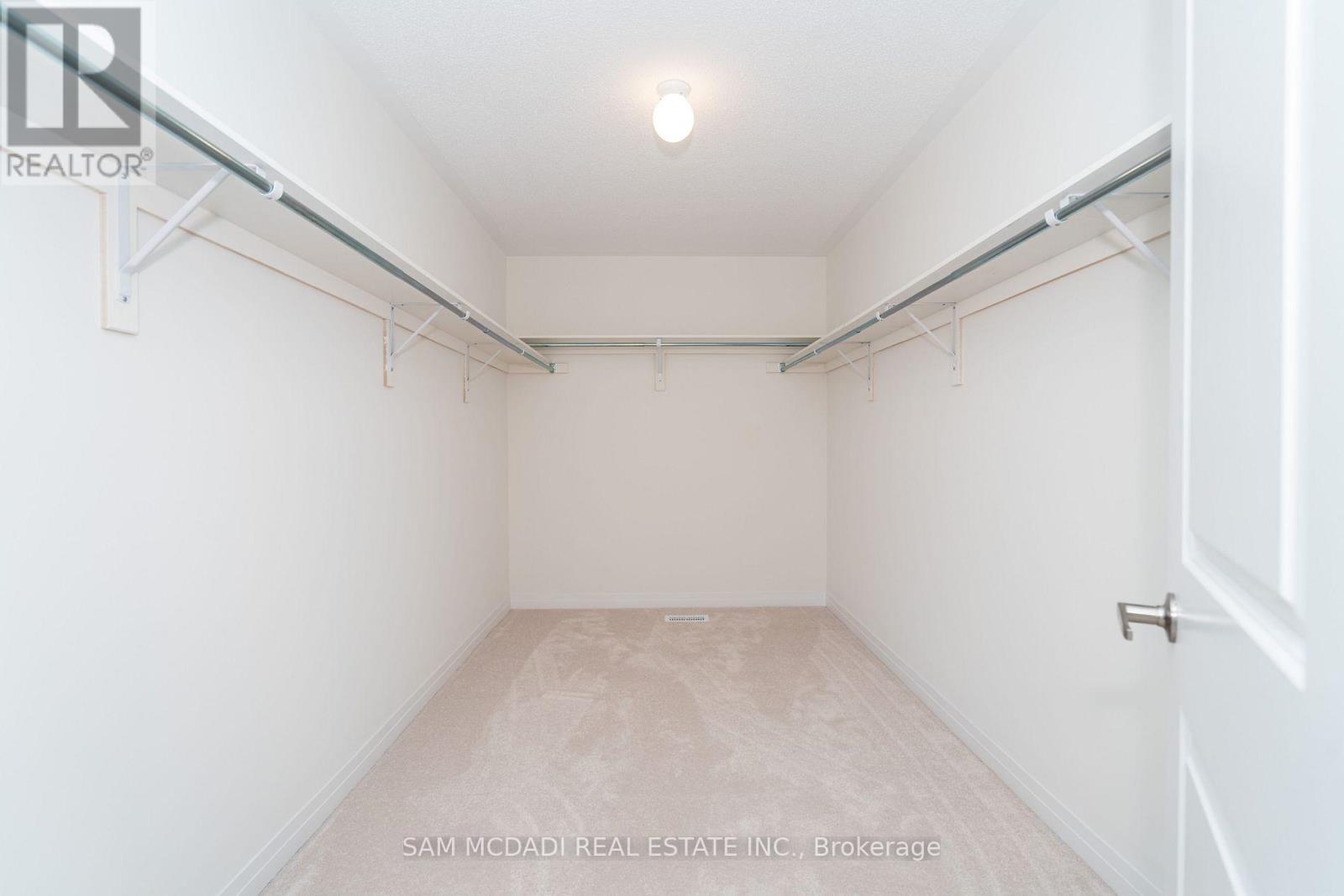 3 Blain Drive, Hamilton, Ontario  L0R 1C0 - Photo 27 - X13053384