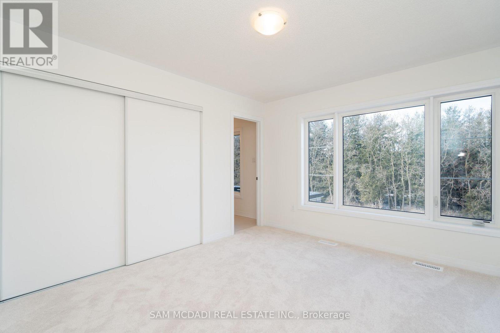 3 Blain Drive, Hamilton, Ontario  L0R 1C0 - Photo 30 - X13053384