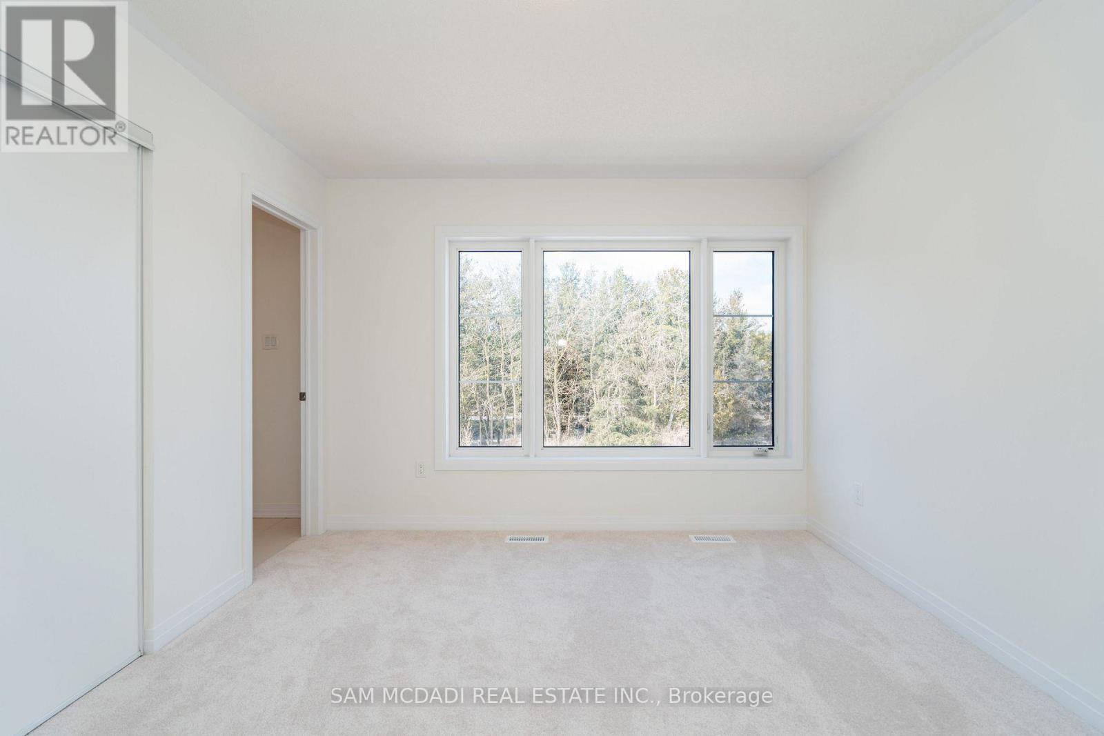 3 Blain Drive, Hamilton, Ontario  L0R 1C0 - Photo 32 - X13053384