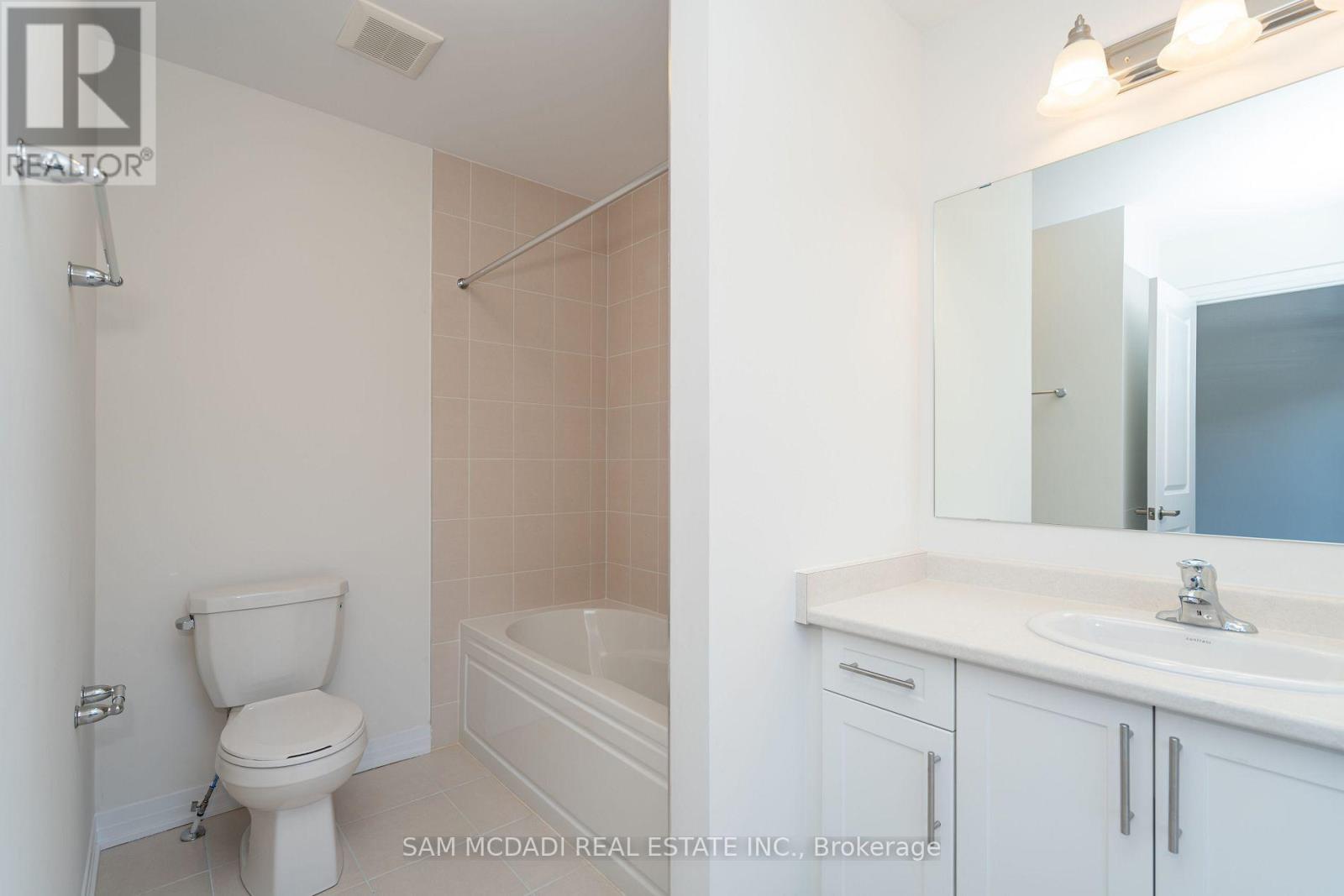 3 Blain Drive, Hamilton, Ontario  L0R 1C0 - Photo 35 - X13053384