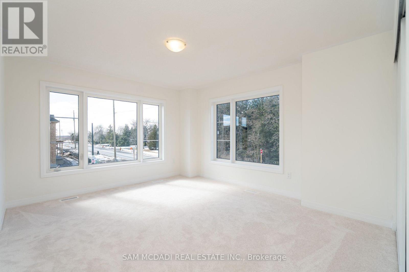 3 Blain Drive, Hamilton, Ontario  L0R 1C0 - Photo 37 - X13053384