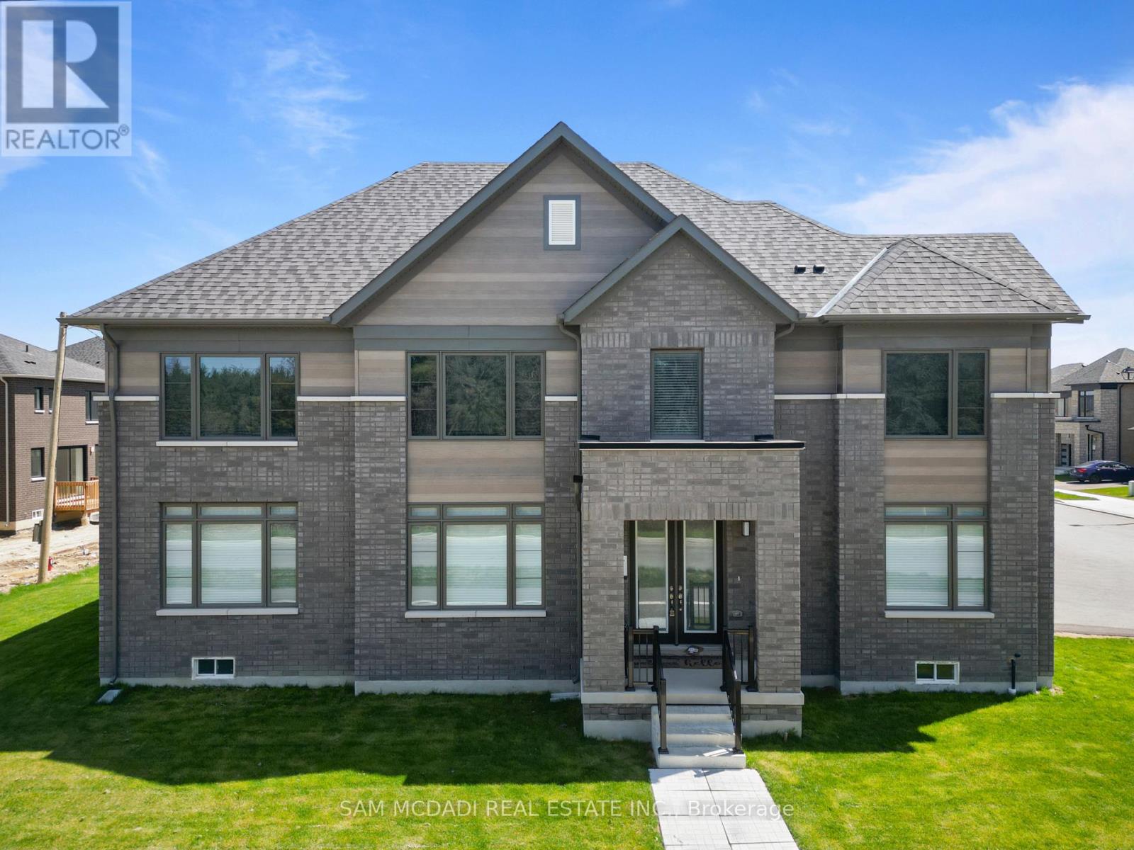 3 Blain Drive, Hamilton, Ontario  L0R 1C0 - Photo 4 - X13053384