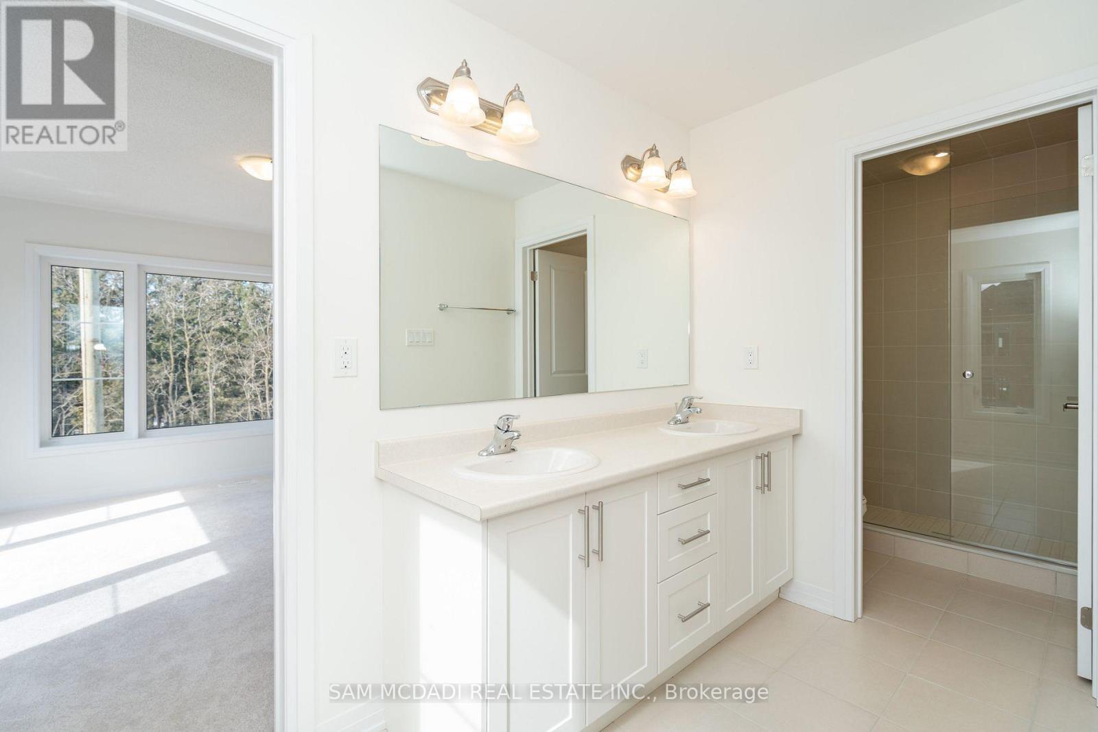 3 Blain Drive, Hamilton, Ontario  L0R 1C0 - Photo 40 - X13053384