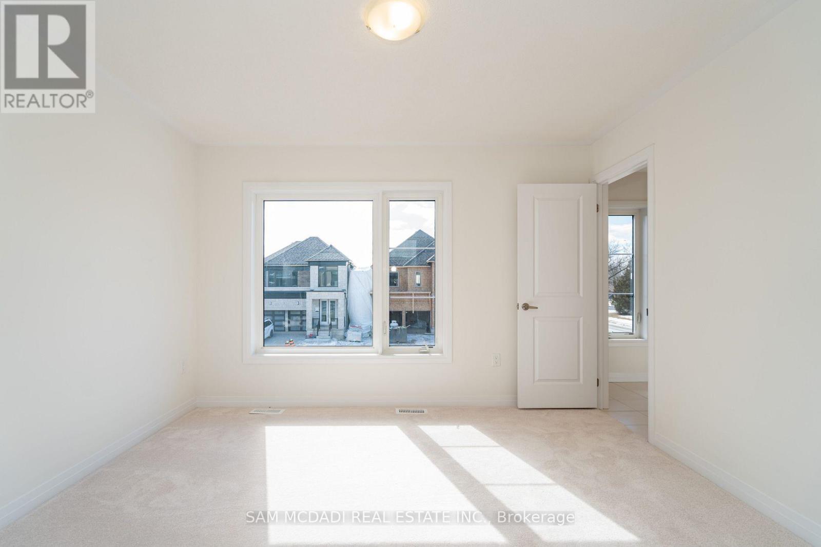 3 Blain Drive, Hamilton, Ontario  L0R 1C0 - Photo 44 - X13053384