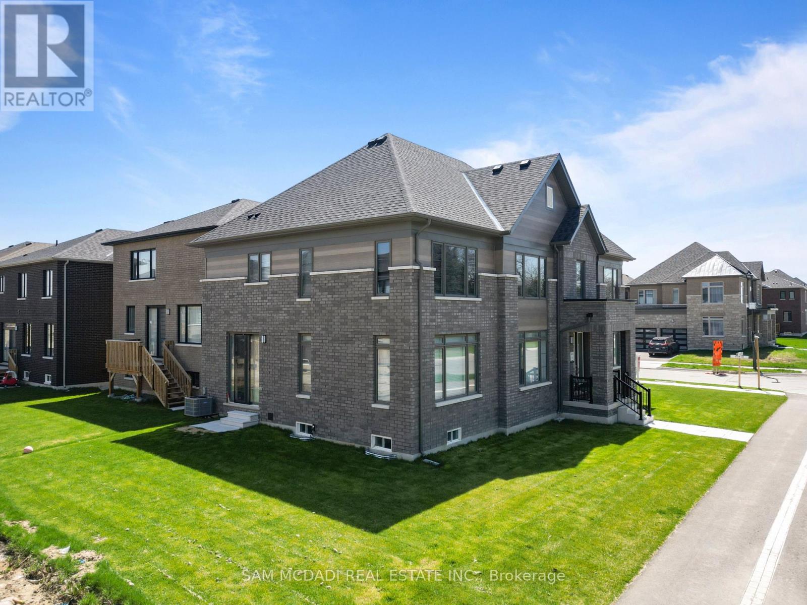 3 Blain Drive, Hamilton, Ontario  L0R 1C0 - Photo 47 - X13053384