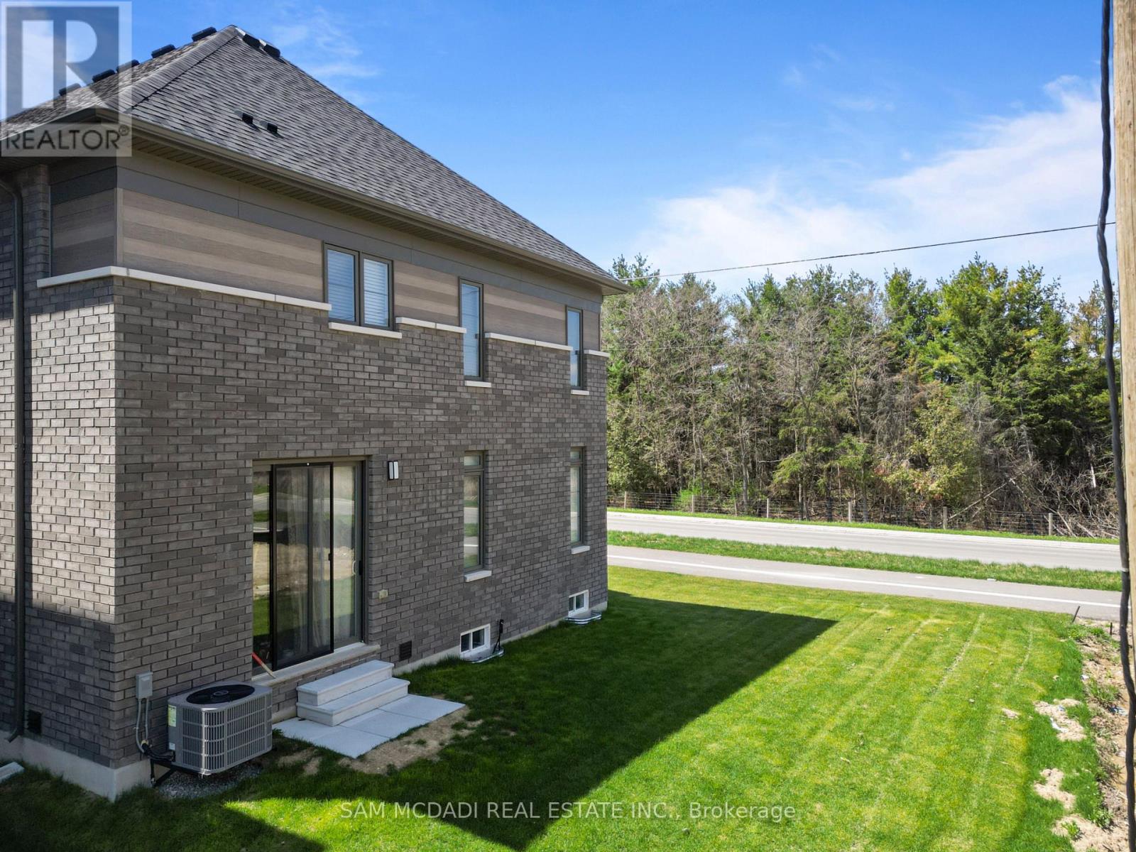 3 Blain Drive, Hamilton, Ontario  L0R 1C0 - Photo 48 - X13053384