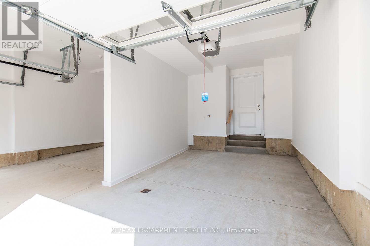 64 Kenesky Drive, Hamilton, Ontario  L8B 2A9 - Photo 19 - X13053434