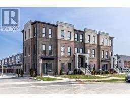 64 KENESKY DRIVE, Hamilton, Ontario