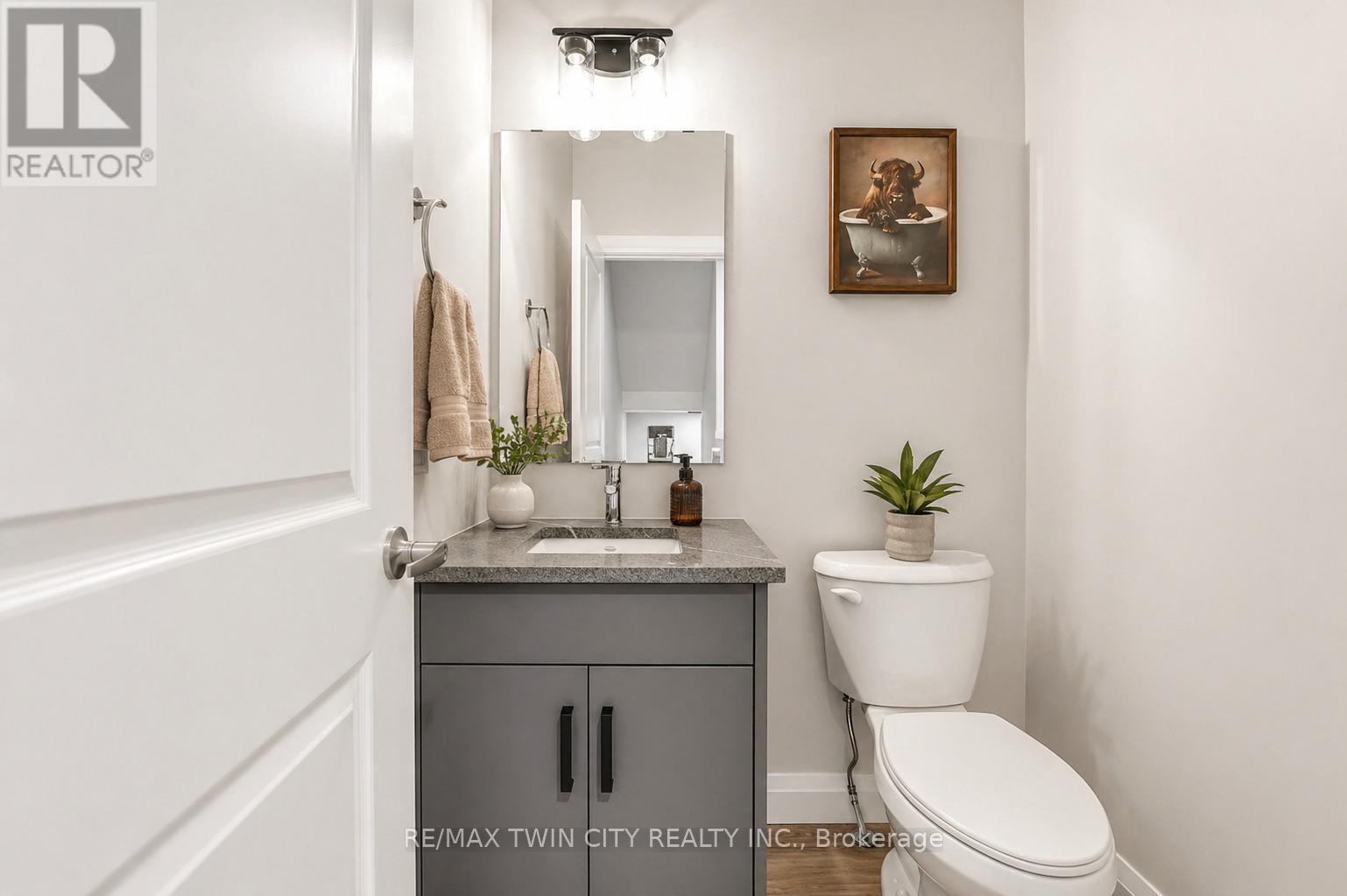 84 - 143 Elgin Street, Cambridge, Ontario  N1R 0E1 - Photo 13 - X13053450