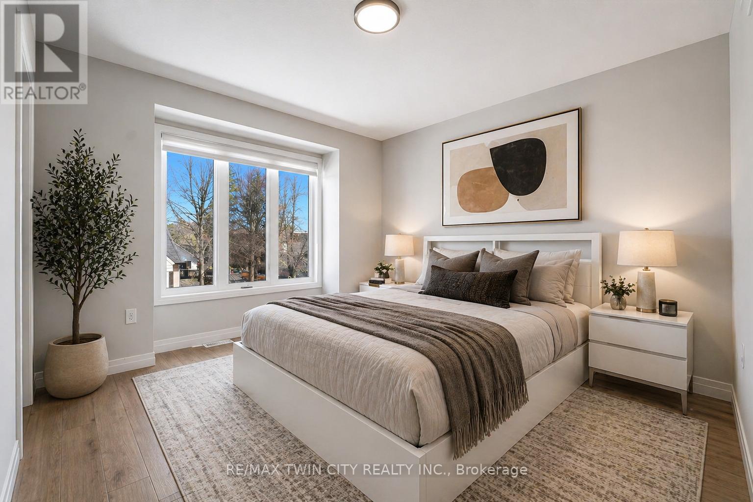 84 - 143 Elgin Street, Cambridge, Ontario  N1R 0E1 - Photo 16 - X13053450