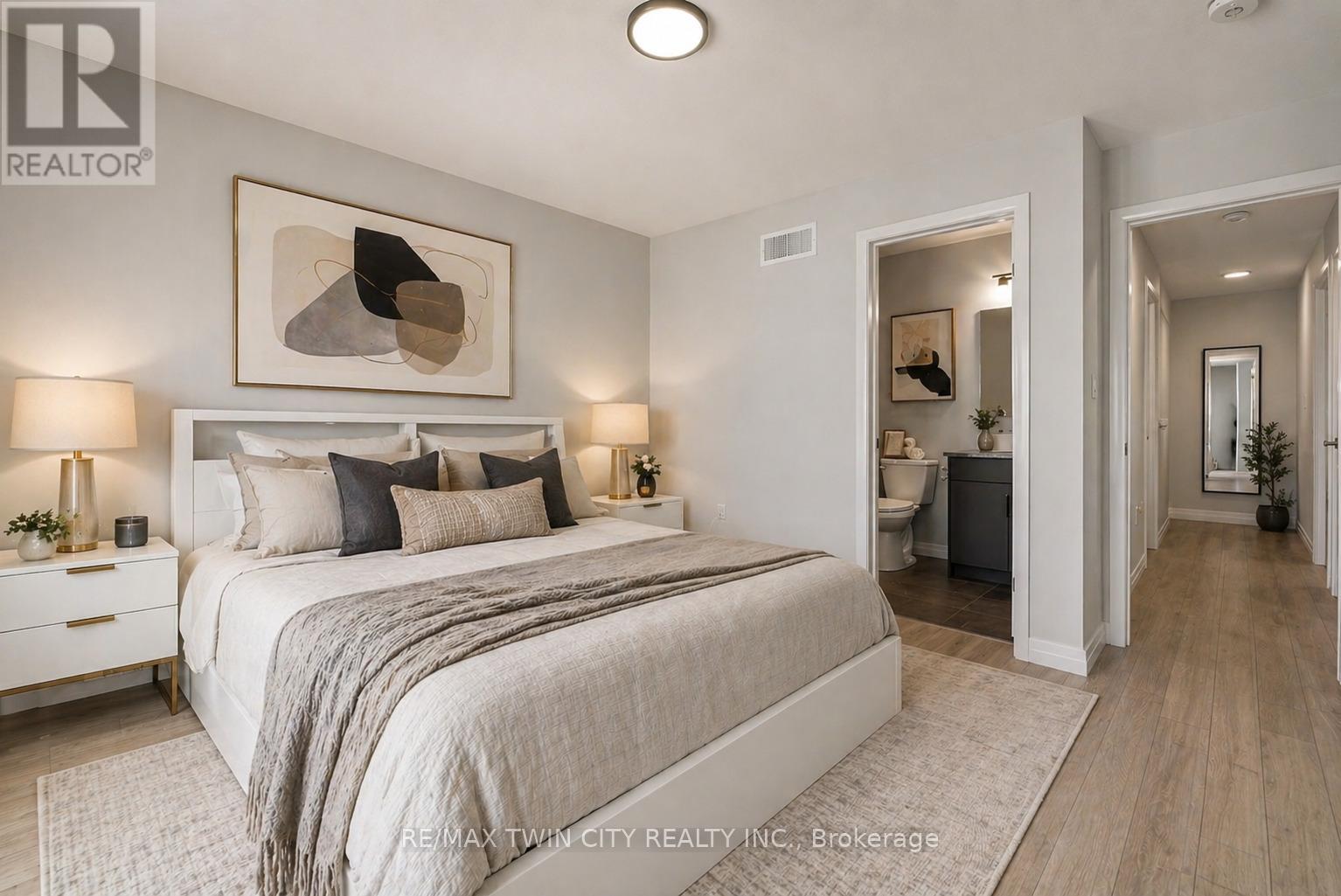 84 - 143 Elgin Street, Cambridge, Ontario  N1R 0E1 - Photo 17 - X13053450