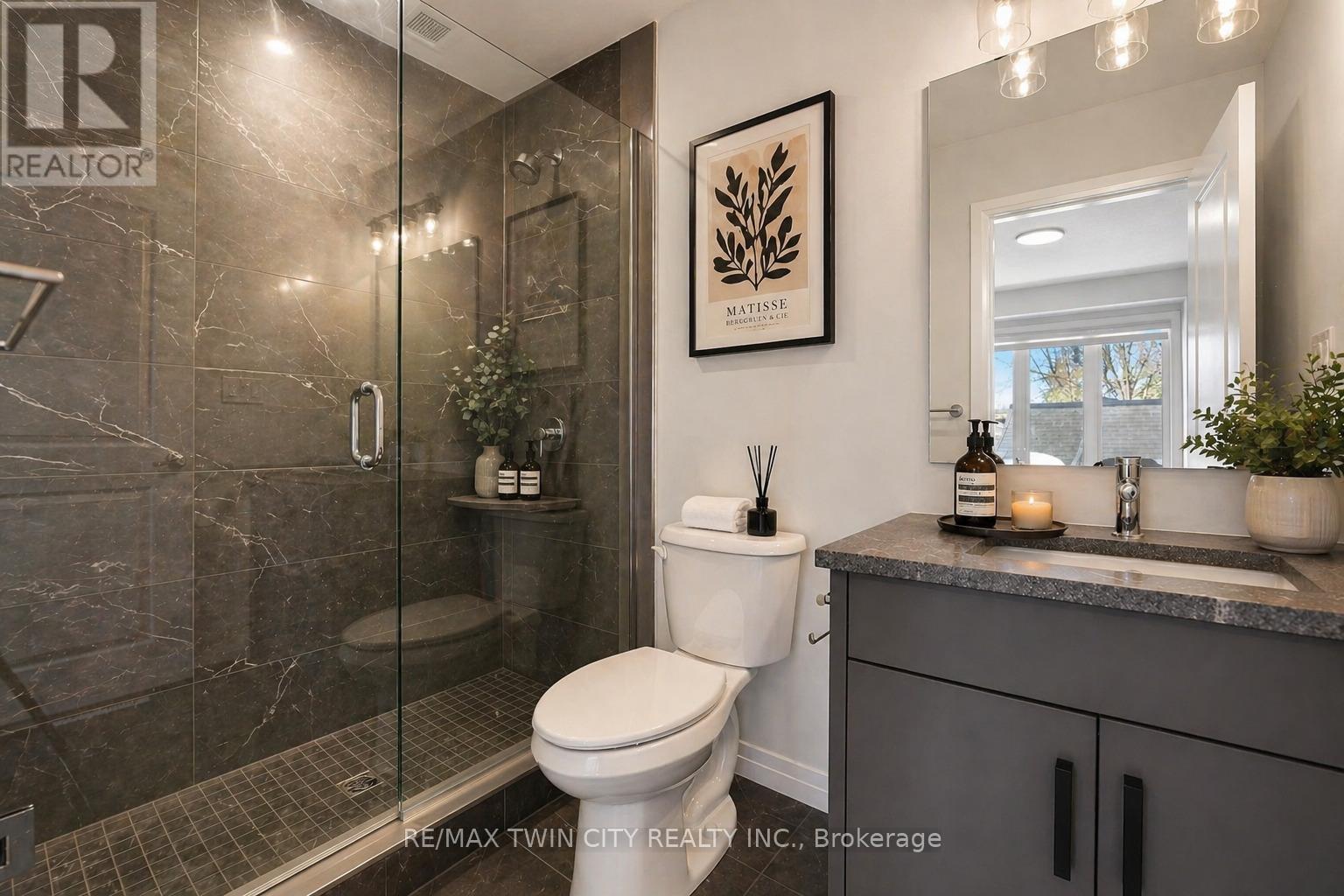 84 - 143 Elgin Street, Cambridge, Ontario  N1R 0E1 - Photo 19 - X13053450