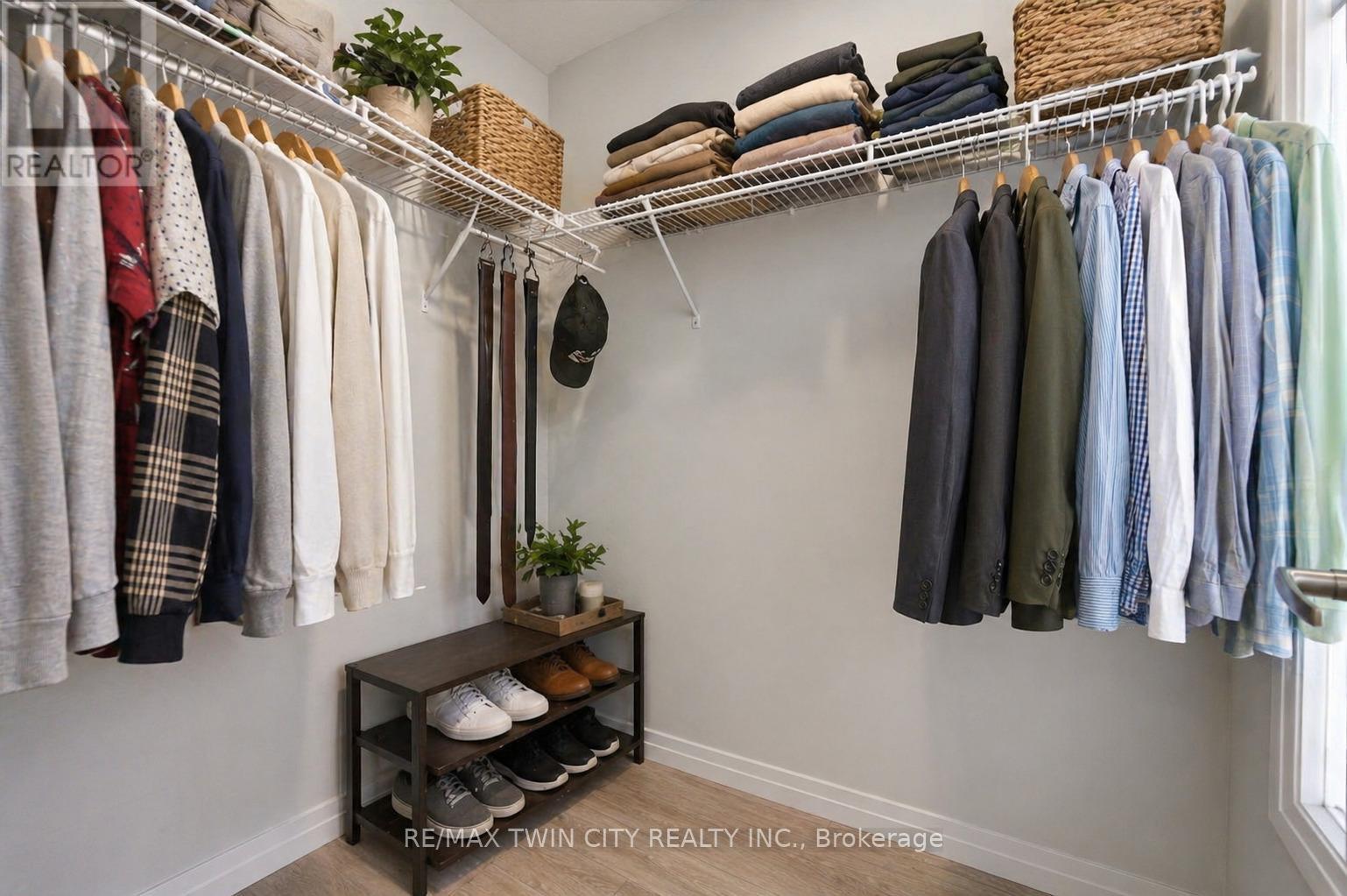 84 - 143 Elgin Street, Cambridge, Ontario  N1R 0E1 - Photo 20 - X13053450