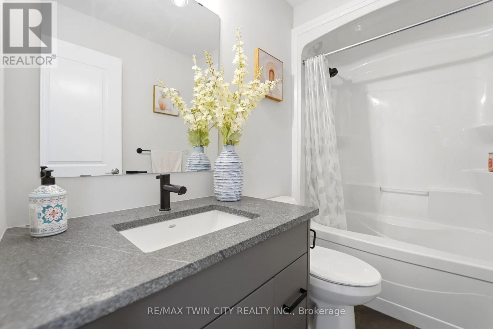 84 - 143 Elgin Street, Cambridge, Ontario  N1R 0E1 - Photo 21 - X13053450