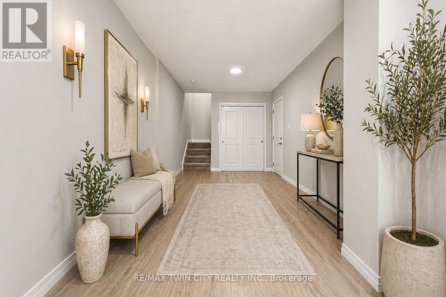 84 - 143 Elgin Street, Cambridge, Ontario  N1R 0E1 - Photo 3 - X13053450