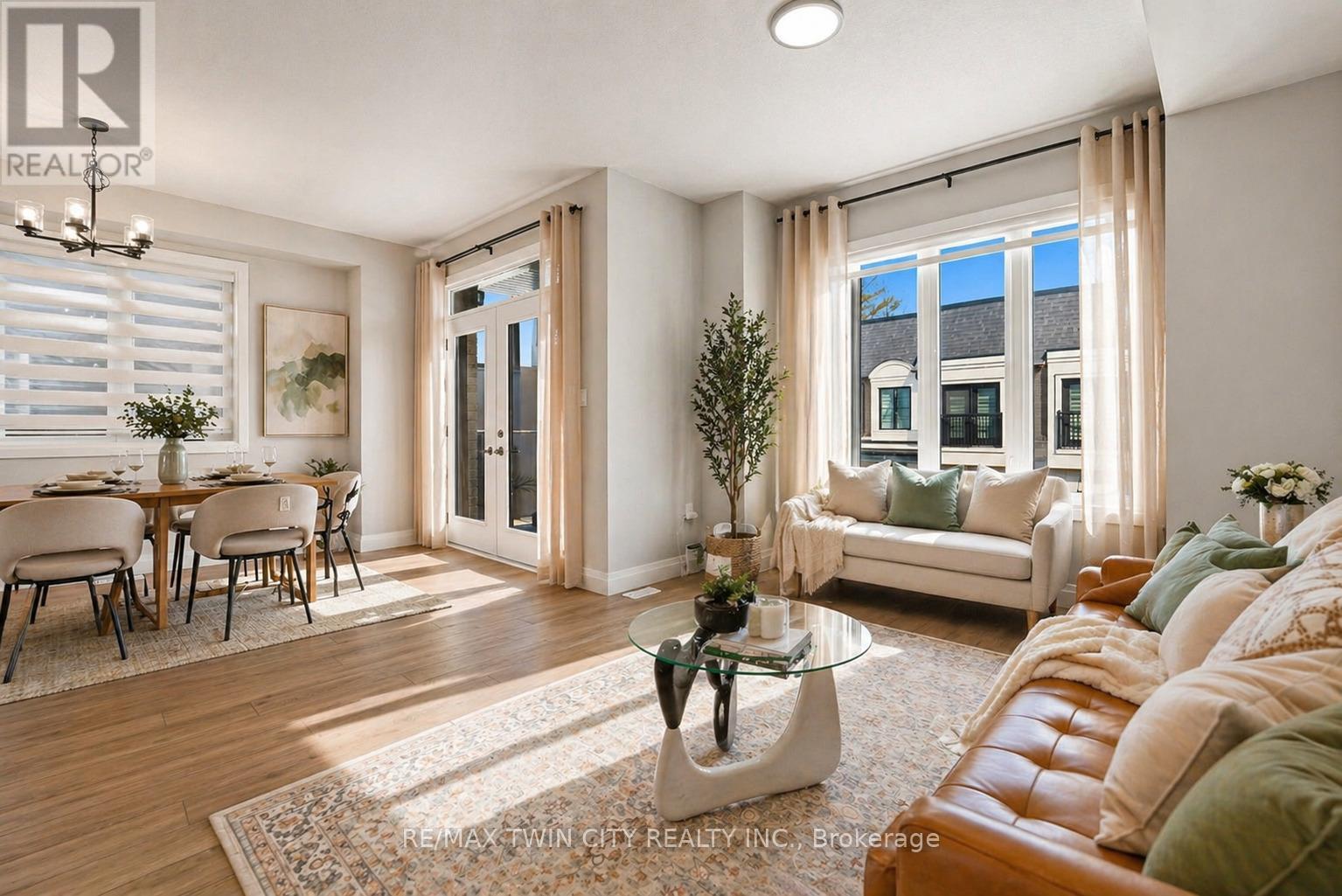 84 - 143 Elgin Street, Cambridge, Ontario  N1R 0E1 - Photo 5 - X13053450