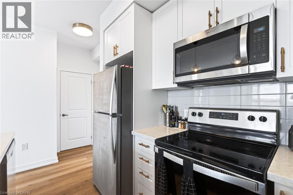 470 Dundas Street E Unit# 804, Waterdown, Ontario  L8B 1Z2 - Photo 10 - 40824978