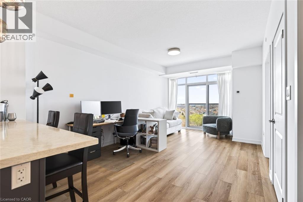 470 Dundas Street E Unit# 804, Waterdown, Ontario  L8B 1Z2 - Photo 13 - 40824978