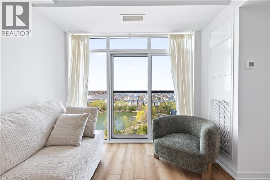 470 Dundas Street E Unit# 804, Waterdown, Ontario  L8B 1Z2 - Photo 17 - 40824978