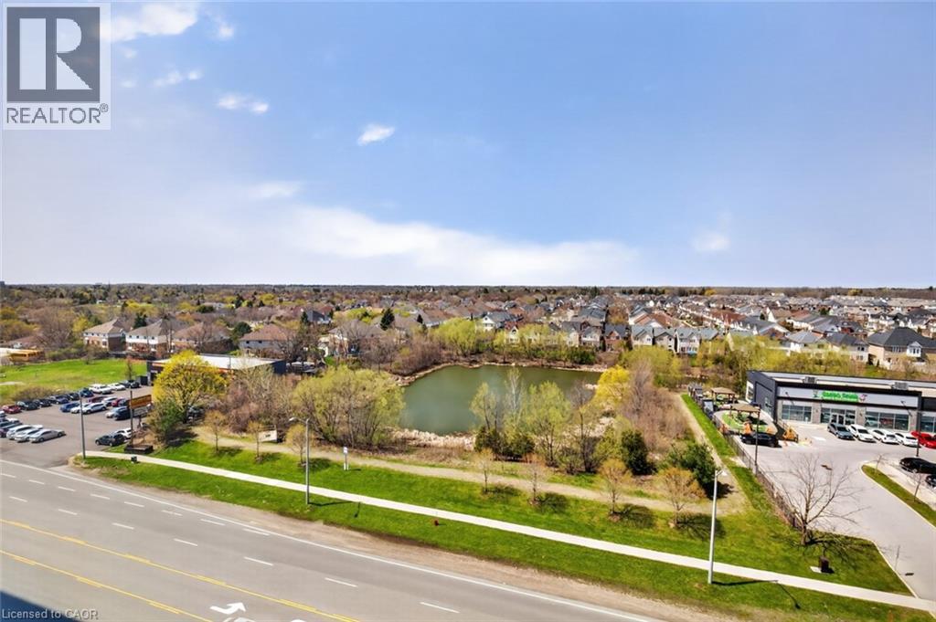 470 Dundas Street E Unit# 804, Waterdown, Ontario  L8B 1Z2 - Photo 18 - 40824978