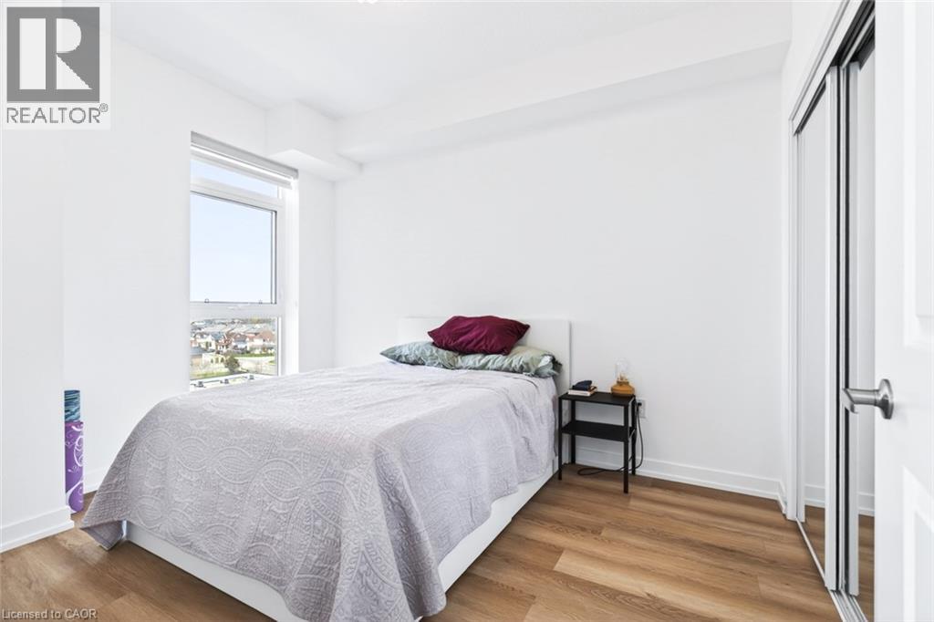 470 Dundas Street E Unit# 804, Waterdown, Ontario  L8B 1Z2 - Photo 20 - 40824978