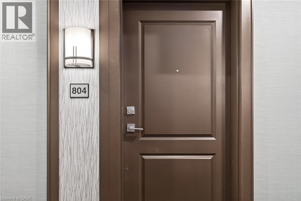 470 Dundas Street E Unit# 804, Waterdown, Ontario  L8B 1Z2 - Photo 6 - 40824978