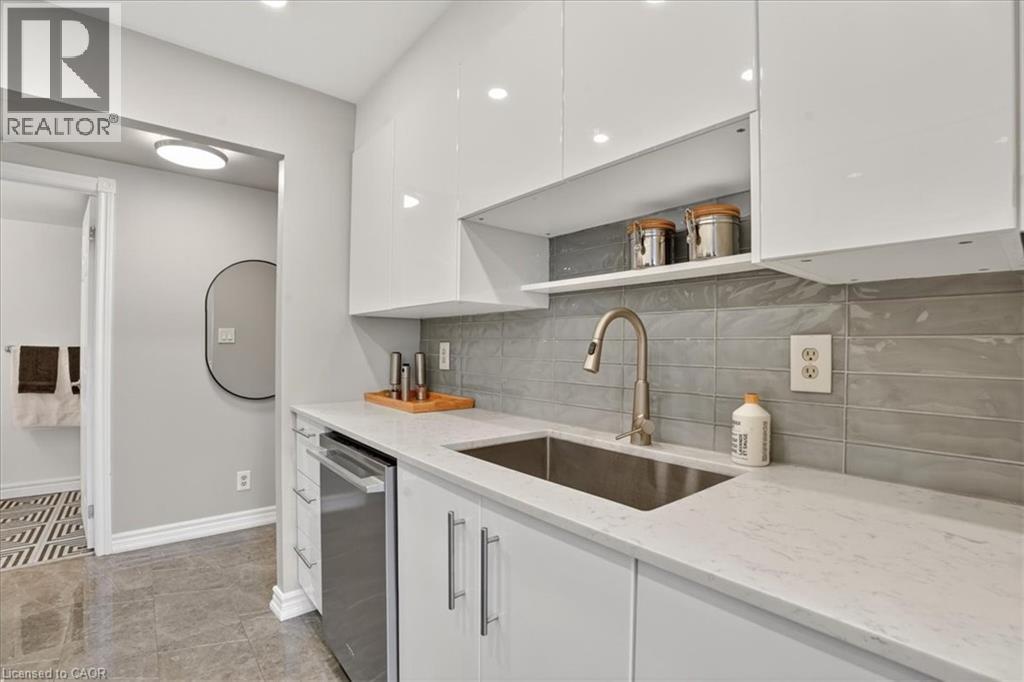 237 King Street W Unit# 604, Cambridge, Ontario  N3H 5L2 - Photo 13 - 40823967