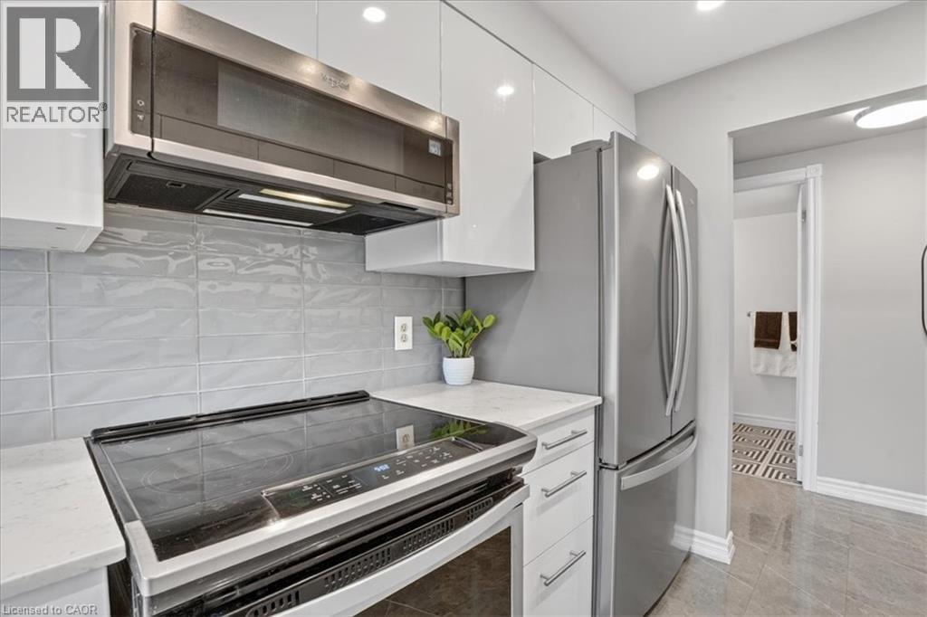 237 King Street W Unit# 604, Cambridge, Ontario  N3H 5L2 - Photo 14 - 40823967