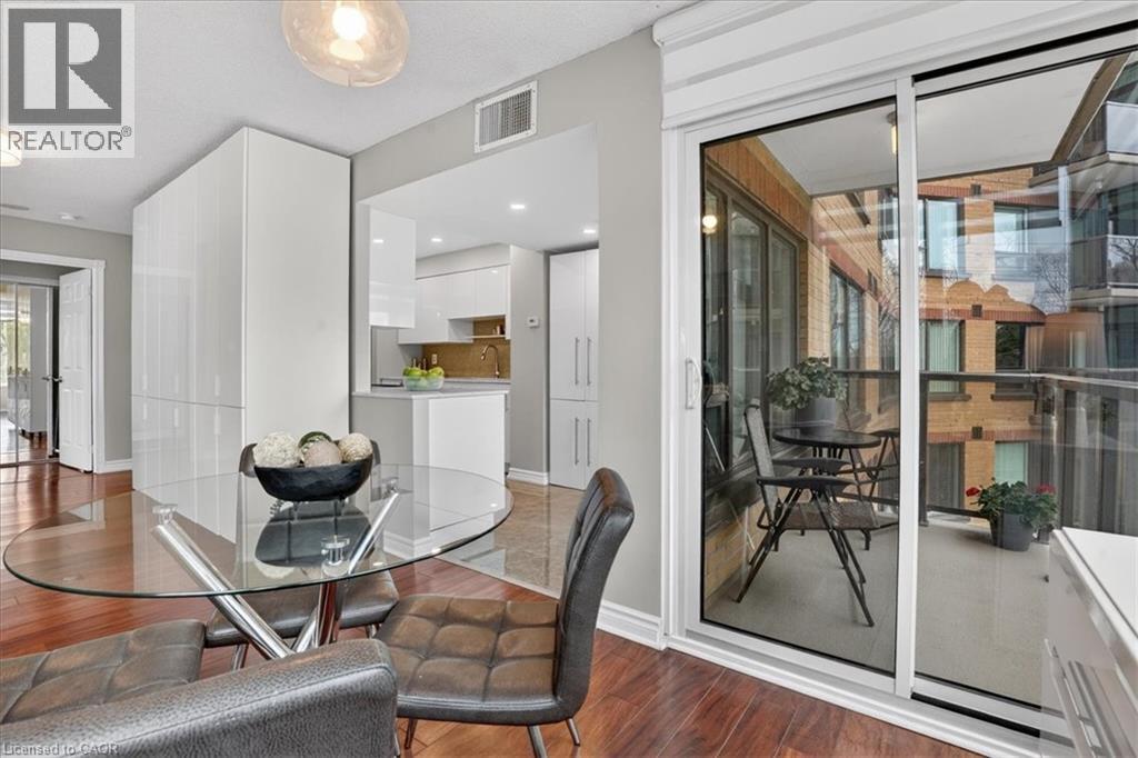 237 King Street W Unit# 604, Cambridge, Ontario  N3H 5L2 - Photo 17 - 40823967