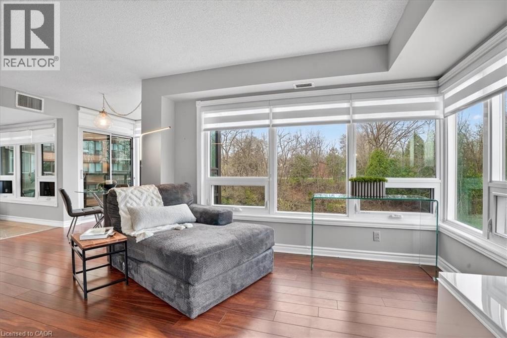 237 King Street W Unit# 604, Cambridge, Ontario  N3H 5L2 - Photo 23 - 40823967