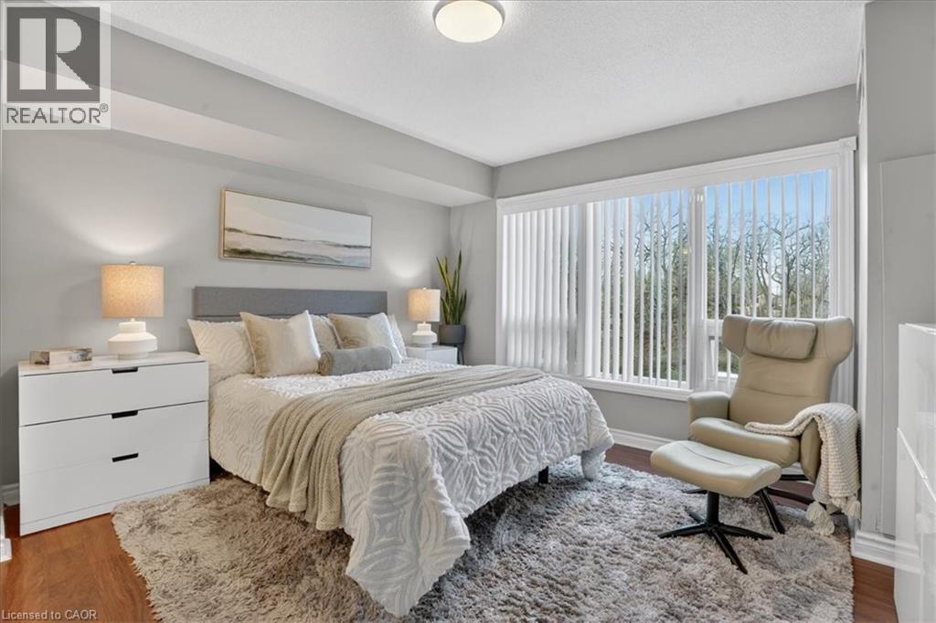 237 King Street W Unit# 604, Cambridge, Ontario  N3H 5L2 - Photo 26 - 40823967