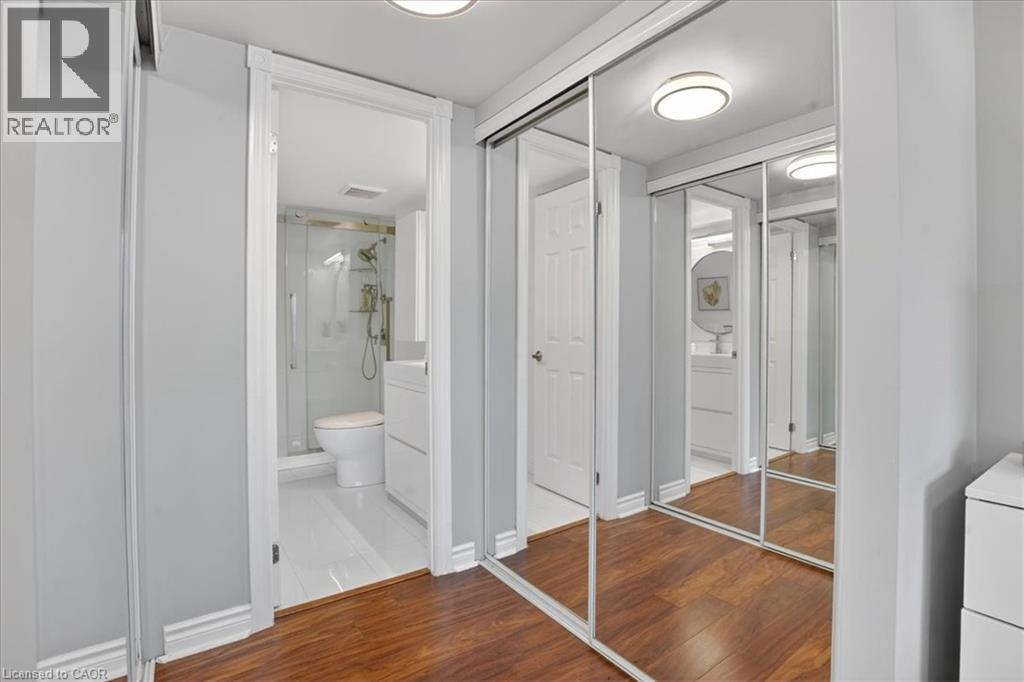 237 King Street W Unit# 604, Cambridge, Ontario  N3H 5L2 - Photo 29 - 40823967