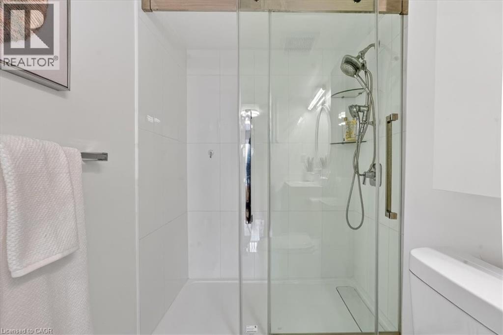 237 King Street W Unit# 604, Cambridge, Ontario  N3H 5L2 - Photo 31 - 40823967