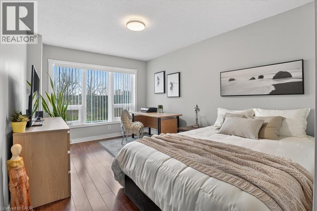 237 King Street W Unit# 604, Cambridge, Ontario  N3H 5L2 - Photo 34 - 40823967