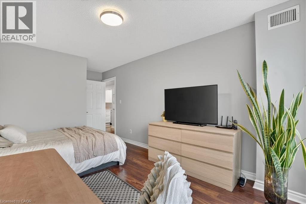 237 King Street W Unit# 604, Cambridge, Ontario  N3H 5L2 - Photo 36 - 40823967