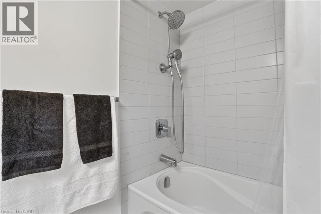 237 King Street W Unit# 604, Cambridge, Ontario  N3H 5L2 - Photo 38 - 40823967