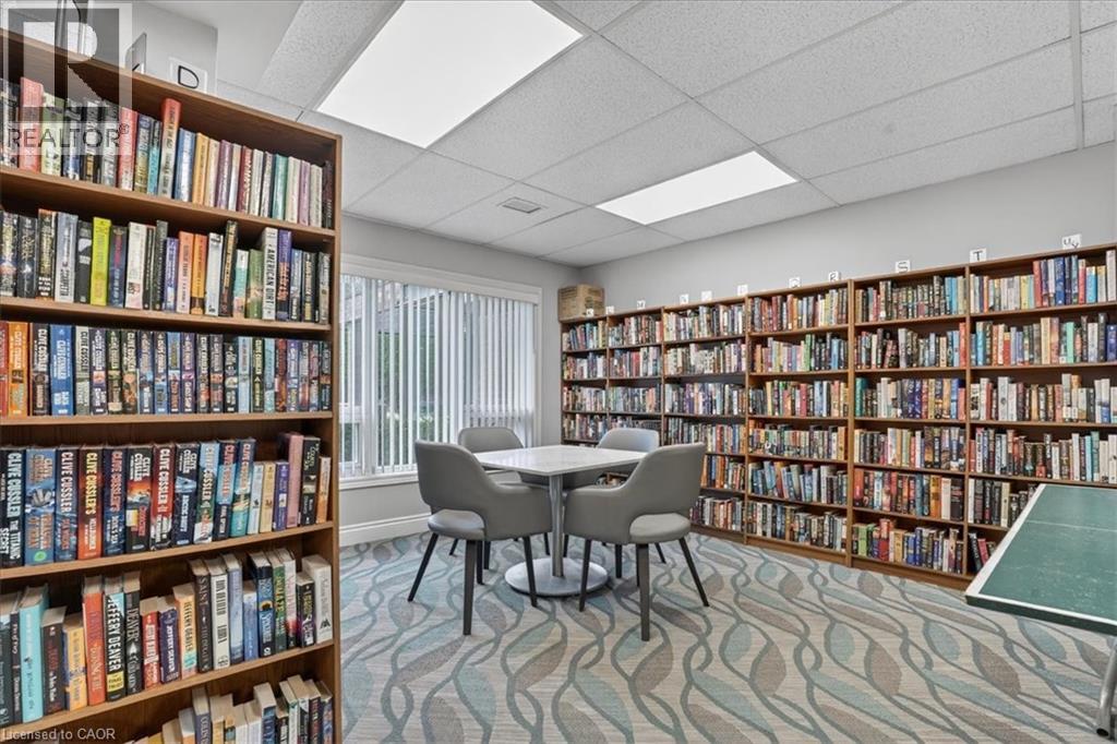 237 King Street W Unit# 604, Cambridge, Ontario  N3H 5L2 - Photo 43 - 40823967