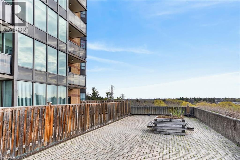 237 King Street W Unit# 604, Cambridge, Ontario  N3H 5L2 - Photo 49 - 40823967